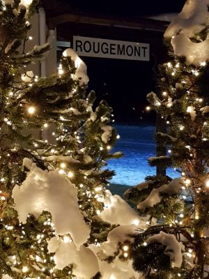 Rougemont 06